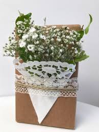 Geschenke Mit Liebe Verpacken Geschenke Verpacken Geschenke Verpacken Papier Geschenke Verpacken Kreativ