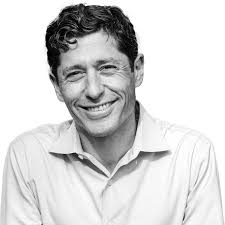 Live Minnesota election results 2025