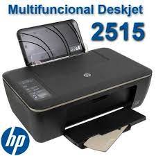 تحميل تعريف طابعة hp deskjet ink advantage 2135. ØªØ­Ù…ÙŠÙ„ ØªØ¹Ø±ÙŠÙ Ø·Ø§Ø¨Ø¹Ø© Hp Deskjet 2130 ÙˆÙŠÙ†Ø¯ÙˆØ² 10