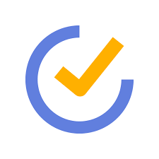 Mar 28, 2014 · please try the new solution by following this link: Zoom Cloud Meetings Free Download For Windows 10