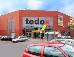 Tedox römerstraße 32 59075 hamm westfalen 18 85 km. Ihr Renovierungs Discounter Tedox In Dortmund