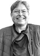 Dr. Janie Paige Eubanks