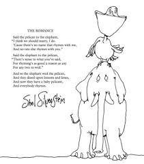 Shel Silverstein Archives Live By Quotes Silverstein Poems Shel Silverstein Poems Shel Silverstein Quotes