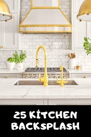 Here are my top 10 kitchen design trends 2021! Pin On Kitchen Ideas