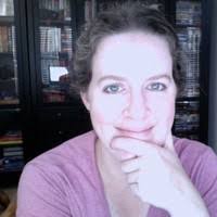 10+ "Keri Lawrence" profiles