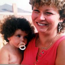 Deborah Dawn Yeatman Obituary