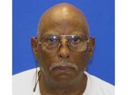 76-Year-Old Reported Missing From Aberdeen: Police