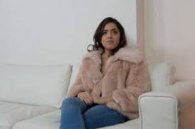 Sie können so langsam und sanft wie sie wollen oder so intensiv und schnell wie sie wollen. Fake Agent Czech Xxx Videos