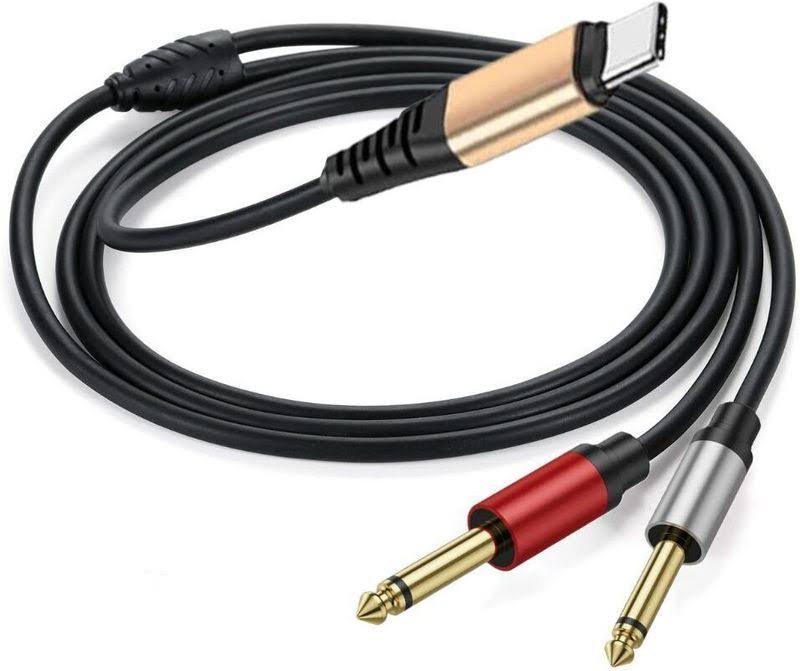 Type C 2Mono product image