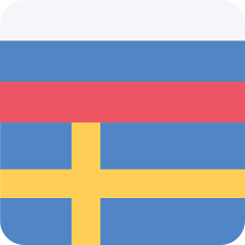 But soon it became clear that everyone in the world can use it. Russian Swedish Offline Dictionary Translator Apl Di Google Play