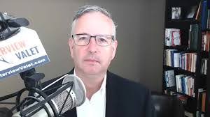 Caryn Mitchell's Instagram, Twitter & Facebook