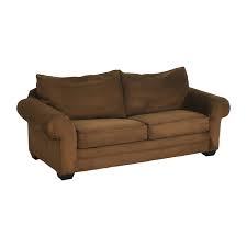 At your local bassett furniture get inspired by our selection of bedroom, dining room, living room, and outdoor furniture, plus the finishing touches like lamps, rugs and window treatments. 58 Off Bassett Furniture Bassett Sleeper Sofa Sofas
