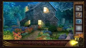 Classic room escape game escape game: Can You Escape The 100 Room Iv Apps On Google Play