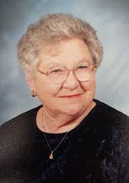 Theresa Daniel Obituary