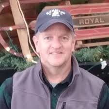 Maybe I'm biased, but I think one of the best roles in life is the role of  a parent. Someone can call you their boss, their manager, their CEO, their  coach... And