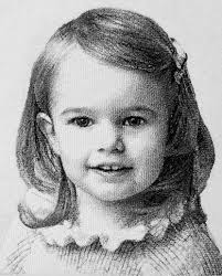 This is my piece for Smita's book. I adapted a design from an old 'Stitch'  magazine. Lutradur