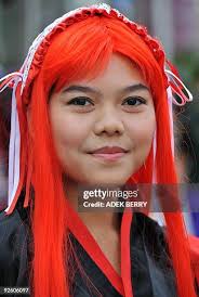 2,586 Observances Stock Photos, High-Res Pictures, and Images