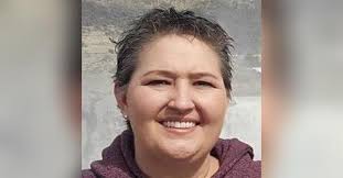 Kara Dawn Hauser Obituary