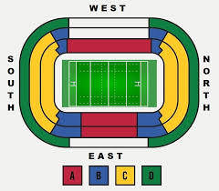 The bil have also changed their entire xv from the last match and have selected marcus smith at 10. Stormers Vs Lions Tickets Stormers Vs Lions Dhl Stormers V British Irish Lions Tickets Stormers Vs Lions Cape Town Stadium Tickets For Saturday Jul 17 2021 Eticketing Co