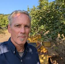 Historic Hwy 9 Photo Near Inspiration Point