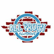 It's an easy hobby to start and when you want to move on from it, selling your collection isn't very difficult thanks to specialized websites where coins can be tra. All Profit Clothing Brand Home Facebook