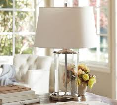 Ideas & inspiration for real life. Maison Table Lamp Base Pottery Barn