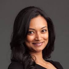 Dan McClary (@dan_mcclary)