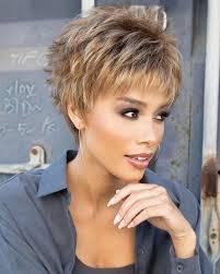 Joan Rinaldi's Instagram, Twitter & Facebook