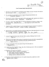 Evolution natural and artificial selection gizmo answer.related with evolution natural and artificial selection gizmo answer key: Natural Selection Worksheet Answers Gizmo Printable Worksheets And Activities For Teachers Parents Tutors And Homeschool Families
