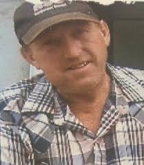 Eathern Martin Obituary