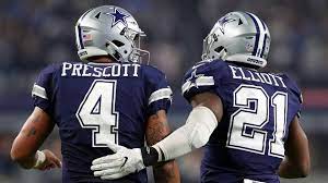 A picture of the 2016 cowboys possible draft board have surfaced and btb has most of the names bryan broadus of dallascowboys.com confirmed the cowboys had smith ranked one spot ahead of the board does indeed show both players in the fourth, and the cowboys must have been quite. 2017 Dallas Cowboys Ranking Top 5 Most Indispensable Players