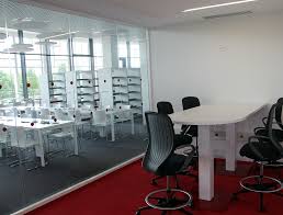 Epingle Sur Plateaux De Bibliotheques