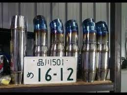 Check spelling or type a new query. Tukar Ekzos Honda Ek Ekzos Custom Youtube