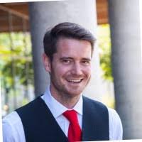 50+ «James» profiler