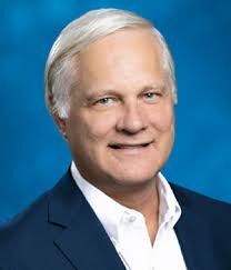 FAT Brands Appoints James C. Neuhauser as Executive Chairman of the Board  and Lynne L. Collier as Independent Director; Andy Wiederhorn Comments