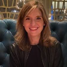 nike #centrepompidou #experientialdesign #brandexperience #nikeparis #paris  #events