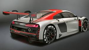Pin By Emanuel Botas On Carwrap Audi R8 Audi Audi R8 Wallpaper