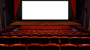 It also covers how to get the best results… A Night At The Movies What To Expect Next Time You Go To The Theater U S Chamber Of Commerce Foundation