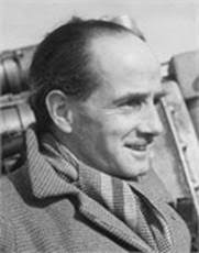 Cantrell Tracy of Naas