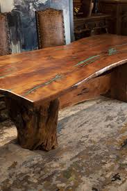 Mesquite Dining Table Brumbaugh S Fine Home Furnishings In 2020 Dining Table Tuscan Style Homes Dining