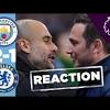 Chelsea 2021 uefa champions league final: Https Encrypted Tbn0 Gstatic Com Images Q Tbn And9gcsjeb1rwfuywxqhmcxklabw8p4z 7aidjkvv4yjjq31kdeutewc Usqp Cau