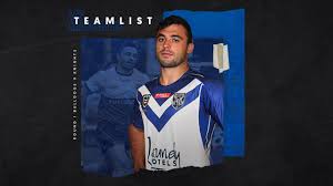 Minnesota wild vs vegas golden knights. 35wr Anwulo0zm