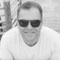 90+ "Sergio -rizzotto" profiles