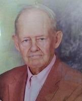 Freddie Britt Obituary (2021)