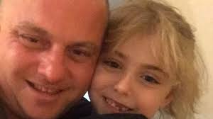 Fundraiser by Treasuree Mitts : Give Dwayne Mitts the Farewell He Deserves