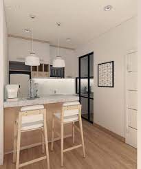 Design bedroom apartments outdoor style restaurant home wood slats decor small spaces living room hotel kengo kuma office kitchen wabi sabi colour window soaking tubs lights tiny house zen. Pin On Nadayu Studio
