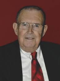 Eddie Ray Schulz Obituary July 25, 2019