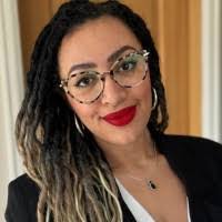 Alexis Gentry's Instagram, Twitter & Facebook