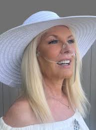 We did not find results for: 13 Best Clear Masks Protective Face Masks With Lip Reading Windows