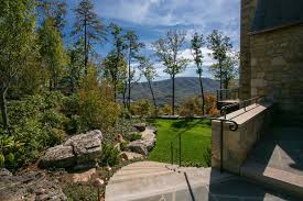 Concrete and masonry parkersburg ; Solid Masonry Inc Greenbrier West Virginia Stone Mason